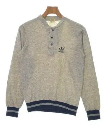 adidas 맨투맨 남성용