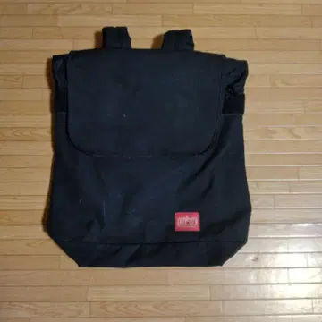 Manhattan Portage 백팩