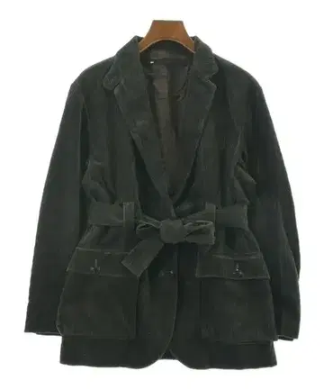 muller of yoshiokubo 캐주얼 자켓 여성용
