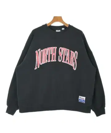 Good Wear 맨투맨 남성용