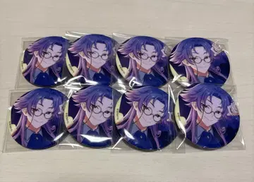 에이트리 18TRIP 요한시 타로