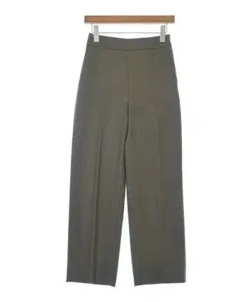 UNITED ARROWS 슬랙스 여성용