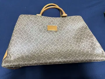NINA RICCI 핸드백
