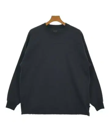 DAIWA PIER39 티셔츠 컷소 남성용