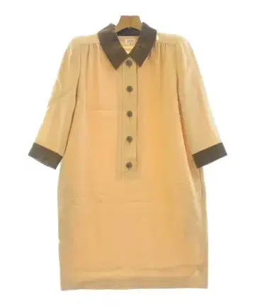 FOXEY BOUTIQUE 원피스 여성용