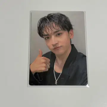 라스트피스 라스피 카논 메시지