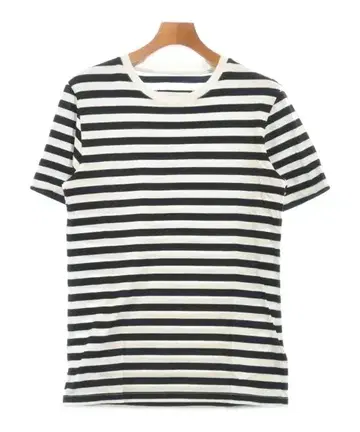 Maison Margiela 티셔츠 남성용