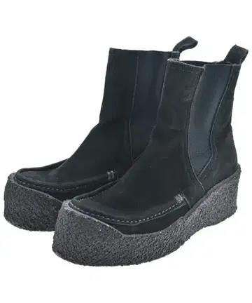 Y's 부츠 여성용