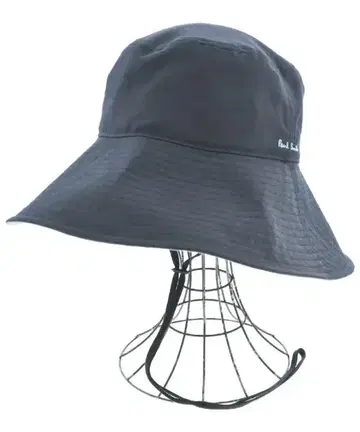 Paul Smith 햇 남성용