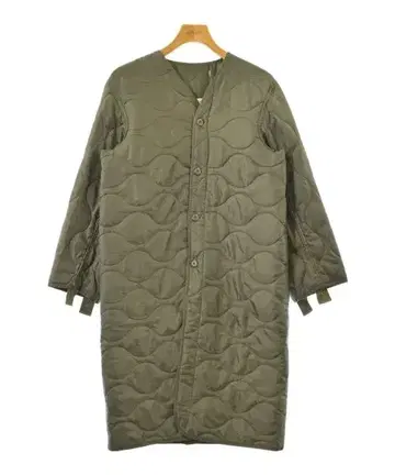 ROTHCO 코트 (기타) 남성용