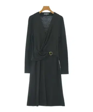 Salvatore Ferragamo 원피스 여성용