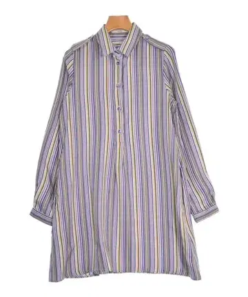 ETRO 여성용 원피스