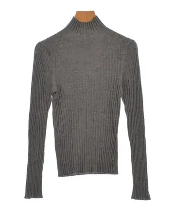 PLAN C 니트/스웨터 여성용