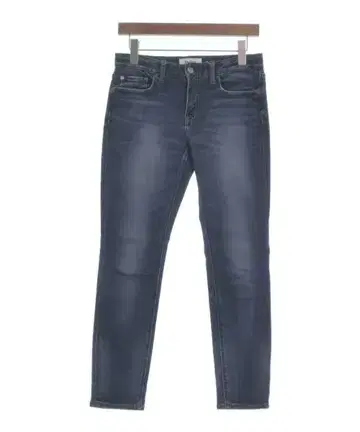Healthy DENIM 데님 팬츠 여성용
