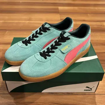 PUMA PALERMO