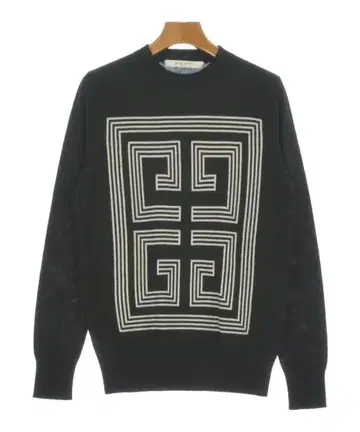 GIVENCHY 니트 스웨터 여성용