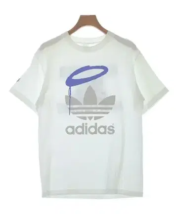 union 티셔츠 남성용