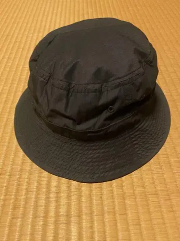 PHIGVEL BUCKET HAT 2024ss