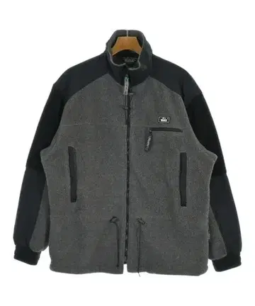 WOOLRICH 블루종 (기타) 남성용