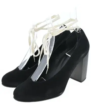 MAISON EUREKA 여성용 펌프스