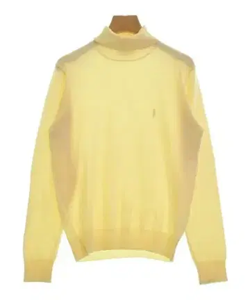 MACKINTOSH 니트 스웨터 여성용
