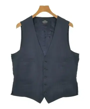 UNITED ARROWS 캐주얼 셔츠 남성용