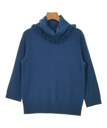 TSE 니트/스웨터 여성용