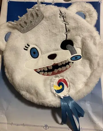 USJ 유니버셜 하미곰 서울 베레모 모자