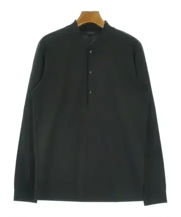 DESIGNWORKS 티셔츠 남성용