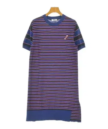SONIA SONIA RYKIEL 원피스 여성용