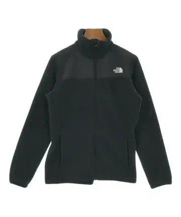 THE NORTH FACE 블루종 여성용