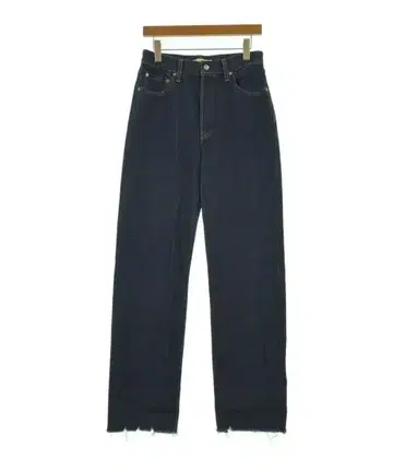 LEVI'S 데님 팬츠 남성용