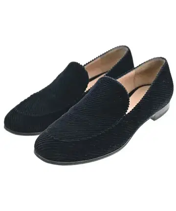 Gianvito Rossi 드레스 신발/로퍼 여성용