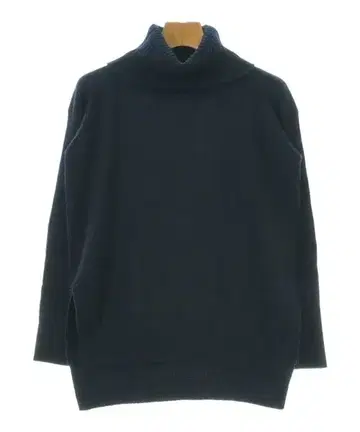 tricot COMME des GARCONS 니트/스웨터 여성용