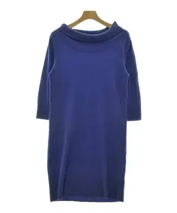 Max Mara 원피스 여성용