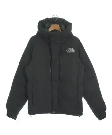 THE NORTH FACE 다운 자켓/다운 베스트 남성용