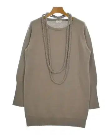 BRUNELLO CUCINELLI 니트/스웨터 여성용