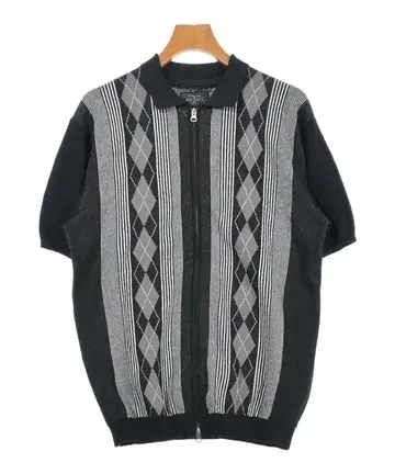 BEAMS PLUS 니트/스웨터 남성용