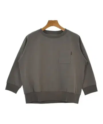 THE NORTH FACE 티셔츠 컷소 여성용
