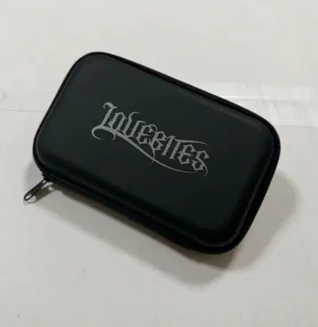LOVEBITES 액세서리 케이스