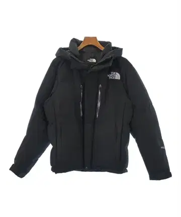 THE NORTH FACE 다운 자켓/다운 베스트 남성용