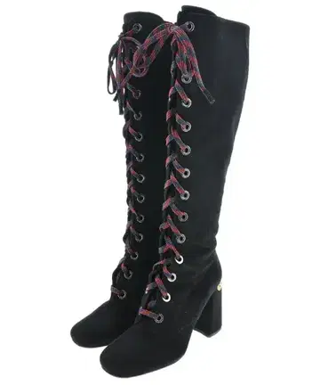 PRADA 여성용 부츠