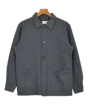 SUNSPEL 캐주얼 셔츠 남성용