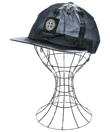 Supreme 캡 남성용