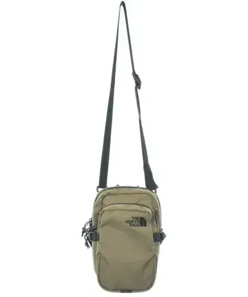 THE NORTH FACE 숄더백 남성용