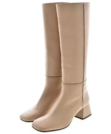 VITTORIO VIRGILI 여성용 부츠