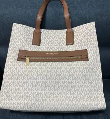 마이클코어스 MICHAELKORS 백