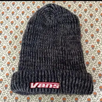 90'vans 비니 한국제