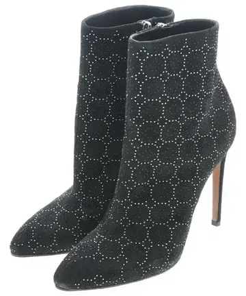 ALAIA 부티 여성용