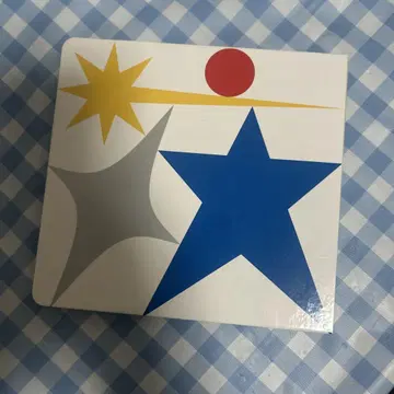 크리프하이프 밤에 매달려, 아침에 녹여 CD Blu-ray 최초 한정판
